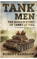 Tank Men