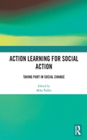 Action Learning for Social Action