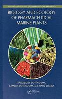 Biology and Ecology of Pharmaceutical Marine Plants