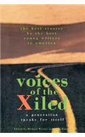 Voices of the Xiled