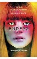 Enders