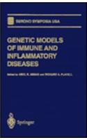 Genetic Models of Immune and Inflammatory Diseases