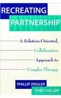 Recreating Partnership