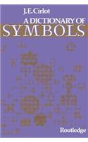 Dictionary of Symbols