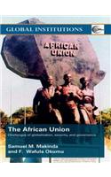 The African Union