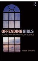 Offending Girls