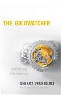 The Goldwatcher