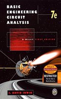WIE Basic Engineering Circuit Analysis