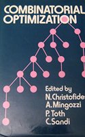 Christofides âˆ—combinatorialâˆ— Optimization