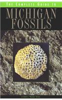 Complete Guide to Michigan Fossils
