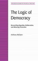Logic of Democracy