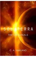 Sol.Terra - The Originals