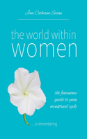 World Within Women