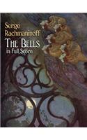 The Bells