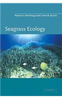 Seagrass Ecology