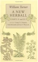 William Turner: A New Herball