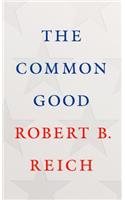 The Common Good