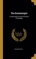The Entomologist