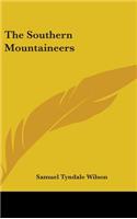 The Southern Mountaineers