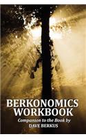 Berkonomics Workbook
