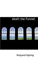 Abaft the Funnel