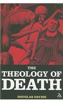 Theology of Death