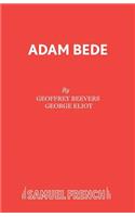 Adam Bede