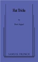 Hat Tricks