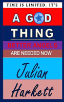 A God Thing