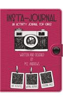 Insta-Journal