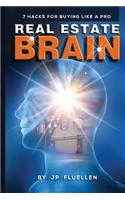 Real Estate Brain