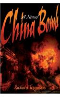 China Bomb