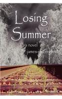 Losing Summer