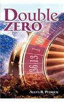 Double Zero
