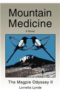 Mountain Medicine