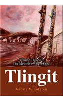 Tlingit