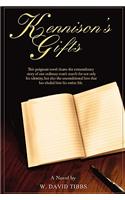 Kennison's Gifts