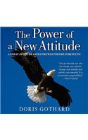Power of a New Attitude
