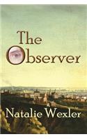The Observer