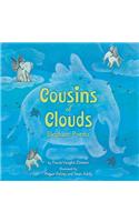 Cousins of Clouds: Elephant Poems