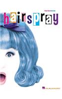 Hairspray