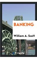 Banking