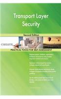 Transport Layer Security Second Edition