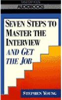 Seven Steps to Master Interview
