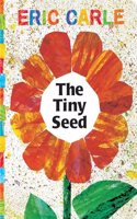 Tiny Seed