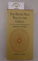 Blind Man Traces the Circle