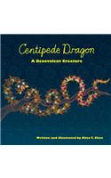 Centipede Dragon