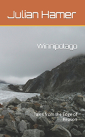 Winnipolago