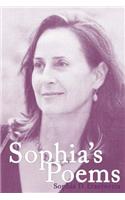 Sophia's Poems