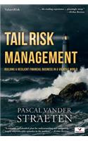 Tail Risk Management